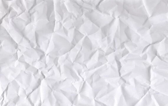 Прием белой бумаги во Владимирской области